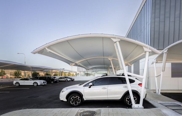 مدل کمان پلاس