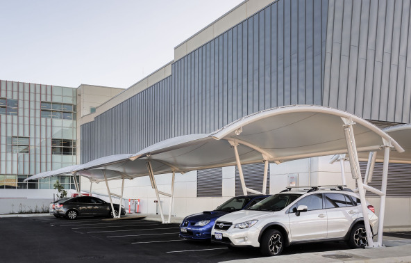 مدل کمان پلاس